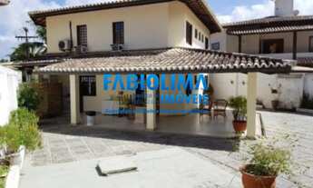 Imagem 2: Casa a venda na Priscila Dutra, Lauro de Freitas