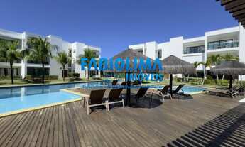 Imagem 2: Apartamento no Iberostar Mediterrâneo, Praia do Forte