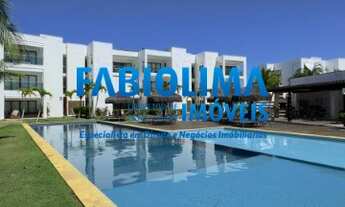 Imagem 3: Apartamento no Iberostar Mediterrâneo, Praia do Forte