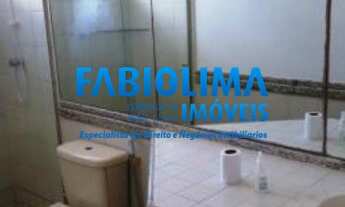 Imagem 5: Casa a venda na Priscila Dutra, Lauro de Freitas