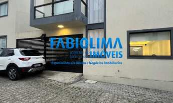 Imagem: Casa a venda condomínio, Miragem, Buraquinho