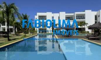 Imagem: Apartamento no Iberostar Mediterrâneo