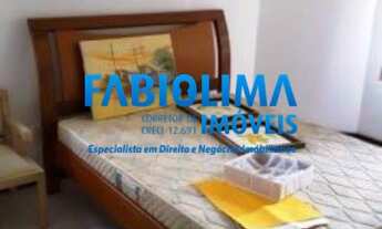 Imagem 7: Casa a venda na Priscila Dutra, Lauro de Freitas