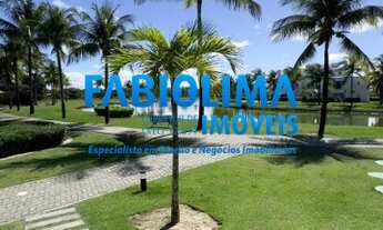 Imagem 5: Apartamento no Iberostar Mediterrâneo, Praia do Forte