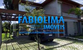 Imagem 2: Casa a venda em Praia do Forte