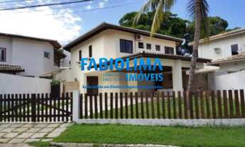 Imagem: Casa a venda na Priscila Dutra, Lauro de