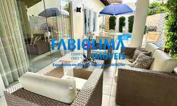 Imagem 6: Casa térrea condomínio, Priscila Dutra, Vilas do Atlântico