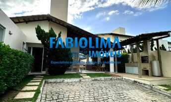 Imagem 2: Casa térrea condomínio, Priscila Dutra, Vilas do Atlântico