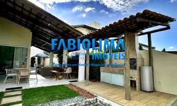 Imagem 4: Casa térrea condomínio, Priscila Dutra, Vilas do Atlântico