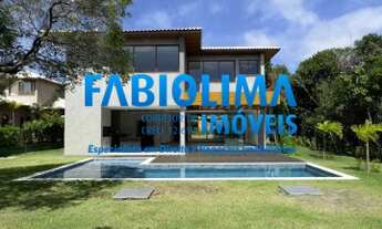 Imagem 5: Casa a venda em Praia do Forte