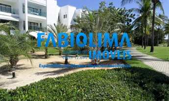 Imagem 4: Apartamento no Iberostar Mediterrâneo, Praia do Forte