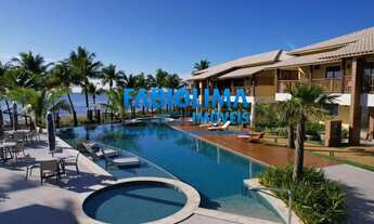 Imagem: Casa a venda condomínio Itacimirim, Litoral