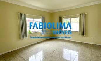 Imagem 7: Casa a venda em Vilas do Atlântico, Lauro de Freitas