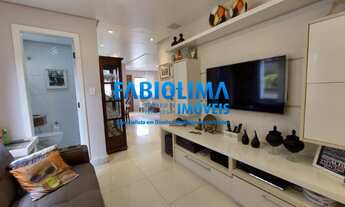 Imagem 7: Casa condomínio em Lauro de Freitas