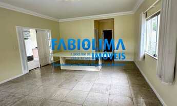 Imagem 6: Casa a venda em Vilas do Atlântico, Lauro de Freitas