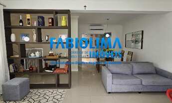 Imagem 4: Casa a venda em condomínio no Miragem, Buraquinho, Lauro de Freitas