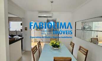 Imagem 7: Casa a venda em condomínio no Miragem, Buraquinho, Lauro de Freitas