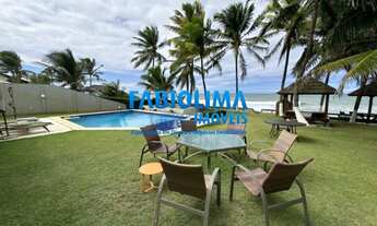 Imagem: Casa a venda no Cond. Parque Interlagos