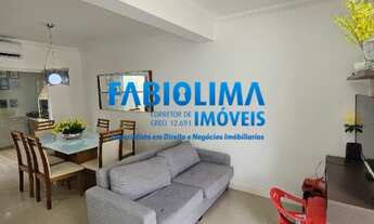 Imagem 6: Casa a venda em condomínio no Miragem, Buraquinho, Lauro de Freitas