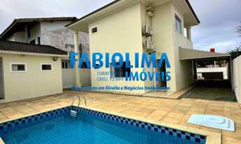 Imagem: Casa a venda em Vilas do Atlântico, Lauro