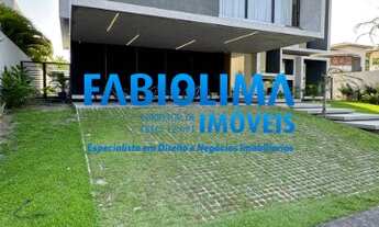 Imagem 4: Mansão em Busca Vida, Buscaville