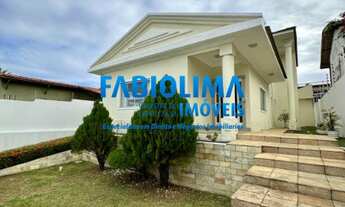 Imagem 3: Casa a venda em Vilas do Atlântico, Lauro de Freitas