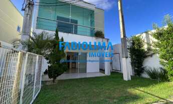 Imagem: Casa a venda em condomínio, Abrantes, Estrada