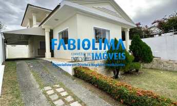 Imagem 4: Casa a venda em Vilas do Atlântico, Lauro de Freitas