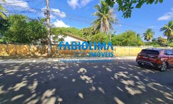 Imagem 3: Terreno para empreendimento em Monte Gordo, Guarajuba