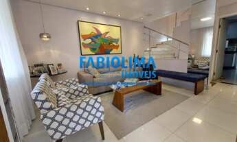 Imagem 6: Casa condomínio em Lauro de Freitas