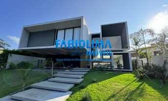 Imagem: Mansão em Busca Vida, Buscaville