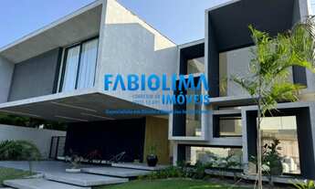 Imagem 7: Mansão em Busca Vida, Buscaville