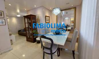 Imagem 5: Casa condomínio em Lauro de Freitas