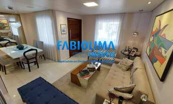 Imagem 2: Casa condomínio em Lauro de Freitas