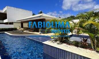 Imagem: Cond. Quinta do Bosque, casa a venda, Buraquinho