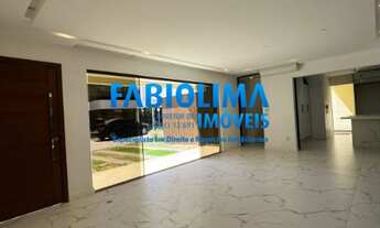 Imagem 4: Cond. Quinta do Bosque, casa a venda, Buraquinho, condomínio fechado, Lauro de Freitas