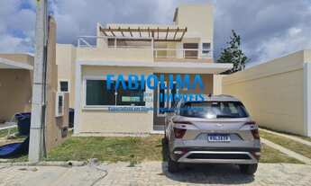 Imagem 5: Busca Vida Side Concept, Abrantes, Camaçari