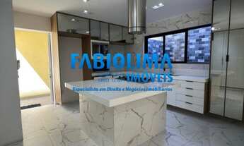 Imagem 7: Cond. Quinta do Bosque, casa a venda, Buraquinho, condomínio fechado, Lauro de Freitas