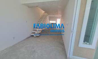 Imagem 7: Busca Vida Side Concept, Abrantes, Camaçari