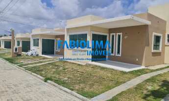 Imagem 3: Busca Vida Side Concept, Abrantes, Camaçari