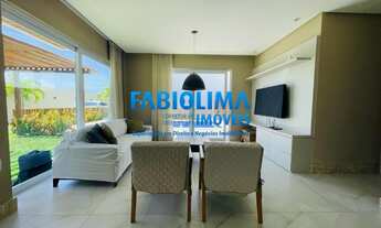 Imagem 7: Casa, Itacimirim, litoral, bahia