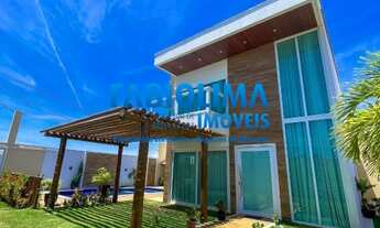 Imagem 2: Casa, Itacimirim, litoral, bahia