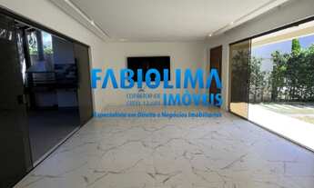 Imagem 6: Cond. Quinta do Bosque, casa a venda, Buraquinho, condomínio fechado, Lauro de Freitas