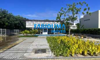 Imagem 2: Lote, terreno em Busca Vida, Pomares Busca Vida, Abrantes, Camaçari