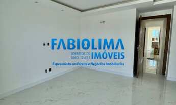 Imagem 5: Alphaville Litoral Norte 2, Abrantes, Camaçari, Bahia