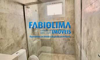 Imagem 7: Alphaville Litoral Norte 2, Abrantes, Camaçari, Bahia