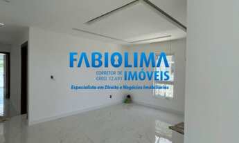 Imagem 4: Alphaville Litoral Norte 2, Abrantes, Camaçari, Bahia