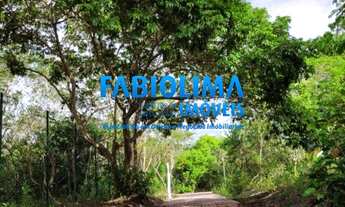 Imagem 4: Lote, terreno em Busca Vida, Pomares Busca Vida, Abrantes, Camaçari