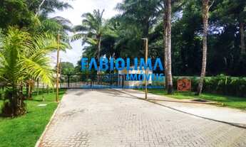 Imagem: Lote, terreno em Busca Vida, Catu de Abrantes