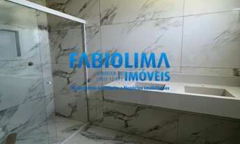 Imagem 6: Alphaville Litoral Norte 2, Abrantes, Camaçari, Bahia